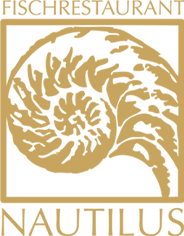 Nautilus Fish Restaurant